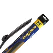 ����� ���������������� ������������ 650�� Goodyear ���. GY000426 GY000426 ����