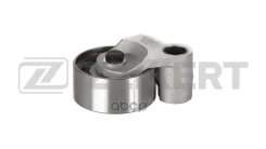 ����� ����� ��� �������� (� �����������) Zekkert ���. SR1061 SR-1061 Zekkert SR1061 ����