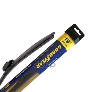 ����� ���������������� ������������ 480�� Goodyear ���. GY000419 GY000419 ����
