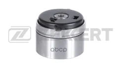 ����� ����� ��� �������� Zekkert ���. SR1063 SR-1063 Zekkert SR1063 ����