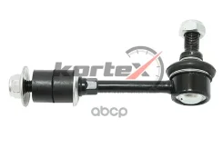 ���� ������������� Mitsubishi Lancer 03- ���. ����. �������. KLS5218 Kortex ���. KLS5218 KLS5218 ����