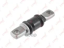 ����������� ��������� ������ �������� | ����� ����/��� | LYNXauto ���. C8818 C8818 LYNXauto C8818 ����