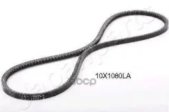 ������ �������� Japanparts ���. DT10X1080LA DT10X1080LA Japanparts DT10X1080LA ����