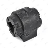 ������ ������������� Jikiu ���. BL45003 BL45003 Jikiu BL45003 ����