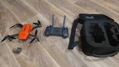 Fimi. � ������� ����