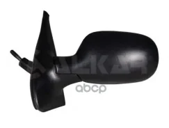 ������� ������� Alkar ���. 6164173 6164173 ����