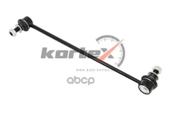 ���� ������������� Toyota/Geely Atlas/ RAV 4/Auris/Avensis 06- ���. ����. ���/����. Kortex ���. KLS5246 KLS5246 ����