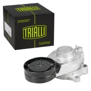 ����� ���������� ����� Trialli ���. CM5653 CM5653 ����
