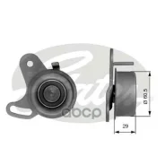 ����� �������� ����� ��� Gates ���. T41037 T41037 Gates T41037 ����