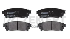 ������� ����. ����. ���. Zekkert ���. BS1540 BS-1540 Zekkert BS1540 ����