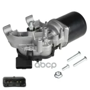 ����� ���������������� Renault Megane II 02- ��� Valeo StartVolt VWF 1904 Startvolt ���. VWF1904 VWF1904 ����