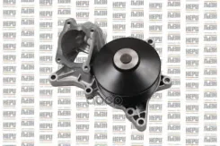 ����� Hepu ���. P418 P418 ����