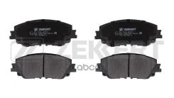 ������� ����. ����. �����. Zekkert ���. BS1529 BS1529 Zekkert BS1529 ����