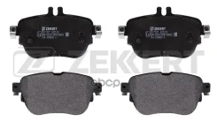 ������� ����. ����. ���. Zekkert ���. BS1527 BS-1527 Zekkert BS1527 ����