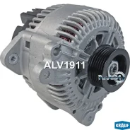 ��������� Krauf ALV1911 ALV1911 ����