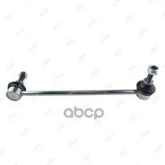 ���� ������������� Jikiu ���. LS32027R LS32027R Jikiu LS32027R ����