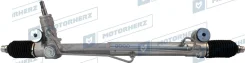 ������� ����� � ������ �������������� Motorherz ���. R21531NW R21531NW ����