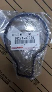 ��������� ��� ����� Toyota ���. 1627137020 1627137020 Toyota 1627137020 ����