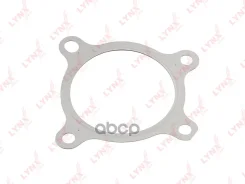 ��������� ��������� ����� LYNXauto ���. SG1972 SG1972 LYNXauto SG1972 ����