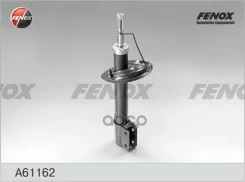 ����������� ����-�������� | ����� ����/��� | Fenox ���. A61162 A61162 ����
