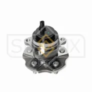 ������� ������ | ��� ����/��� | Sufix ���. SN1468 SN1468 Sufix SN1468 ����