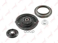 ����� ��������������� ������ | ����� ����/��� | LYNXauto ���. MA1397LR MA1397LR LYNXauto MA1397LR ����