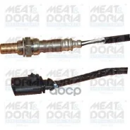 ������ ����������� MEAT Doria ���. 81622 81622 MeatDoria 81622 ����