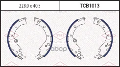 ������� ��������� ���������� ��� Tatsumi ���. TCB1013 TCB1013 Tatsumi TCB1013 ����