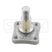 ������� ������ | ����� ����/��� | Sufix ���. SN1487 SN1487 Sufix SN1487 ����