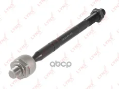 ���� ������� | ����� ����/��� | LYNXauto ���. C2323LR C2323LR LYNXauto C2323LR ����