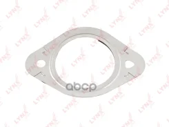 ��������� ��������� ����� LYNXauto ���. SG1958 SG1958 LYNXauto SG1958 ����