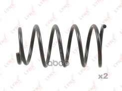 ������� �������� | ��� ����/��� | LYNXauto ���. SC2307 SC2307 LYNXauto SC2307 ����