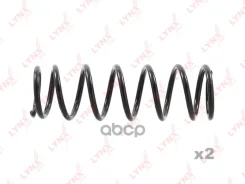 ������� �������� ������ | ��� ����/��� | LYNXauto ���. SC2311 SC2311 LYNXauto SC2311 ����