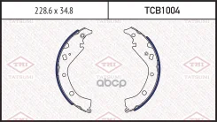 ������� ��������� ���������� ��� Tatsumi ���. TCB1004 TCB1004 Tatsumi TCB1004 ����