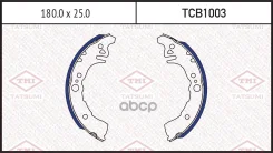 ������� ��������� ���������� ��� Tatsumi ���. TCB1003 TCB1003 Tatsumi TCB1003 ����