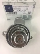 ��������� ������� ���������� Mercedes-BENZ ���. A1122030275 A1122030275 Mercedes A1122030275 ����
