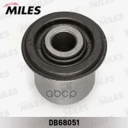 ����������� �������� ������ ���. �������� Miles ���. DB68051 DB68051 Miles DB68051 ����