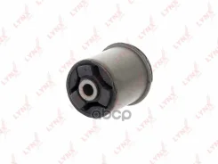 ����������� ����� ����� | ��� ����/��� | LYNXauto ���. C8743 C8743 LYNXauto C8743 ����