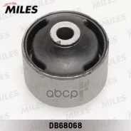 ����������� ������ ���. �������� ������ Miles ���. DB68068 DB68068 Miles DB68068 ����