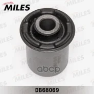 ����������� ������ ���. �������� ������ Miles ���. DB68069 DB68069 Miles DB68069 ����
