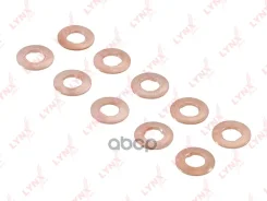 ������ �������������� LYNXauto ���. SG1904 SG1904 LYNXauto SG1904 ����