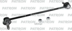 ������ Patron ���. PS4106L PS4106L ����