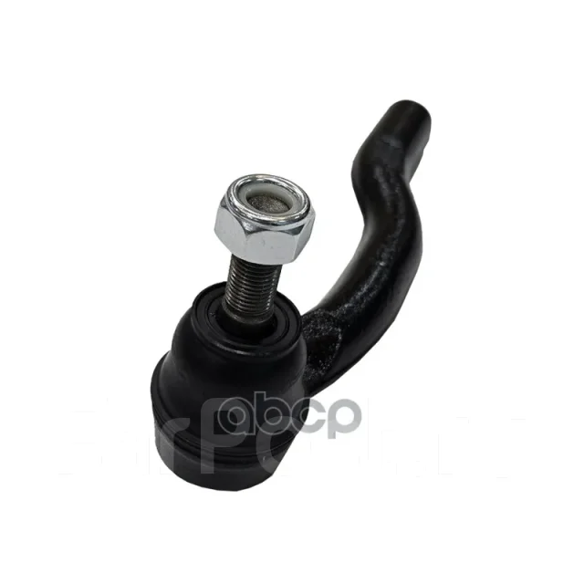 ���������� ������� ���� CTR ���. CE0733L CE0733L ����