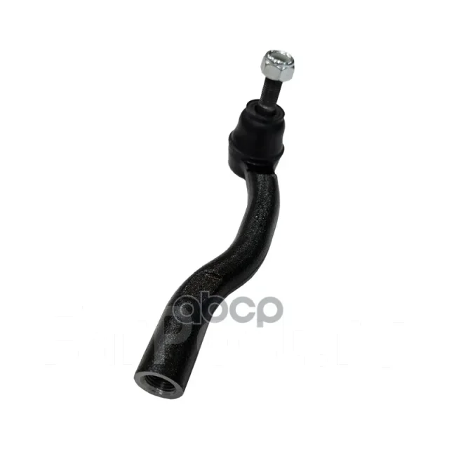 ���������� ������� ���� CTR ���. CE0733R CE0733R ����