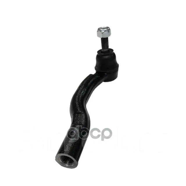 ���������� ������� ���� CTR ���. CE0733L CE0733L ����