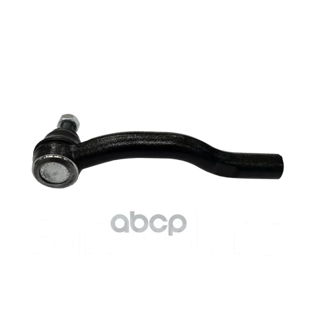 ���������� ������� ���� CTR ���. CE0733L CE0733L ����