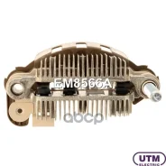 ������� ���� ���������� Utm ���. EM8566A EM8566A ����