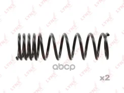 ������� �������� ������ | ��� ����/��� | LYNXauto ���. SC2358 SC2358 LYNXauto SC2358 ����