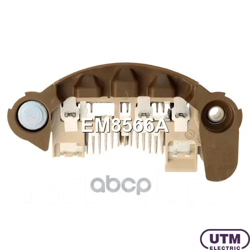 ������� ���� ���������� Utm ���. EM8566A EM8566A ����