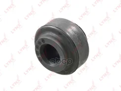 ������ ������������� | ����� | LYNXauto ���. C8955 C8955 LYNXauto C8955 ����